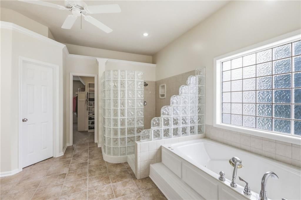 2603 SW Winterbrook Circle SW — photo 26
