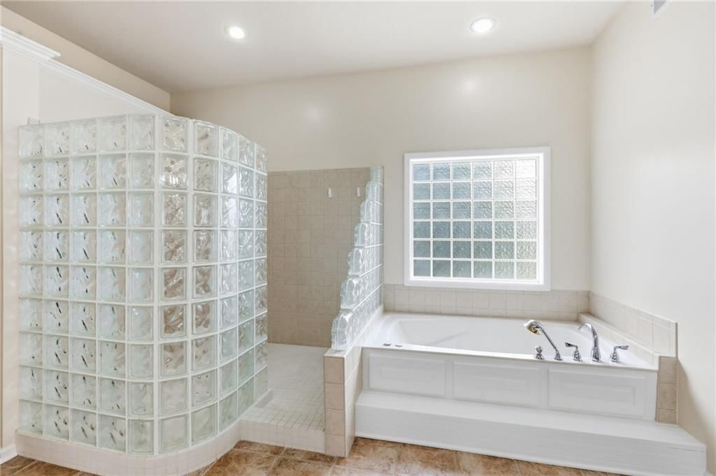 2603 SW Winterbrook Circle SW — photo 27