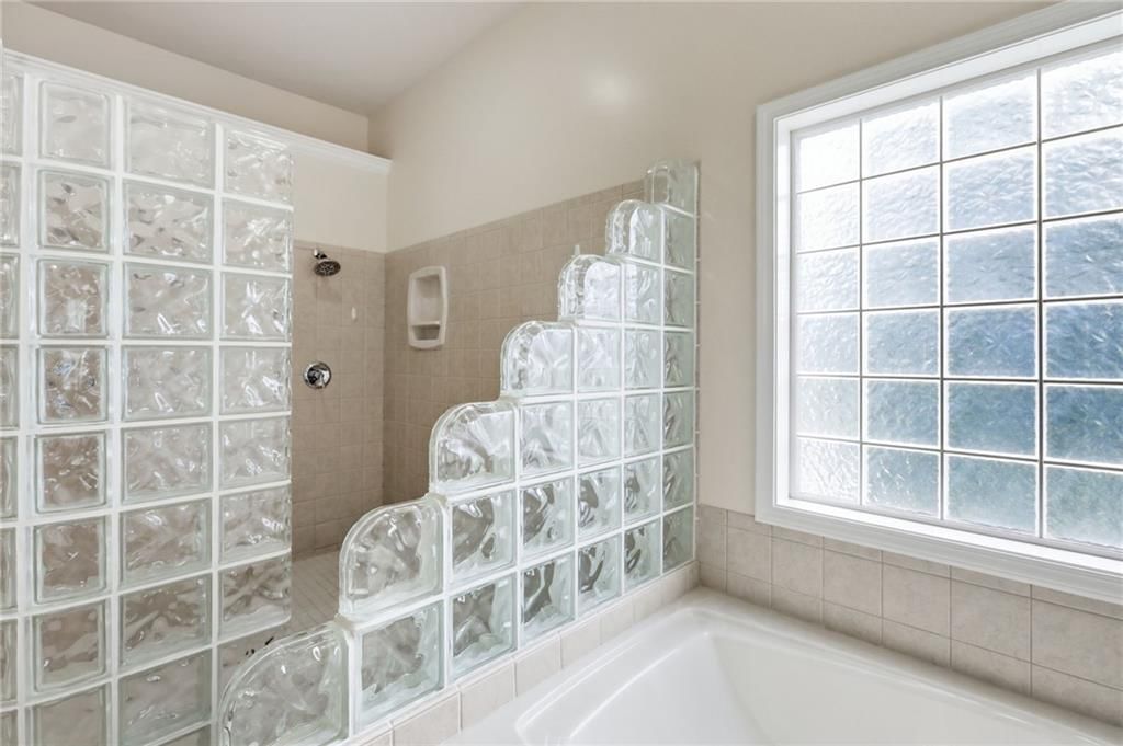 2603 SW Winterbrook Circle SW — photo 28