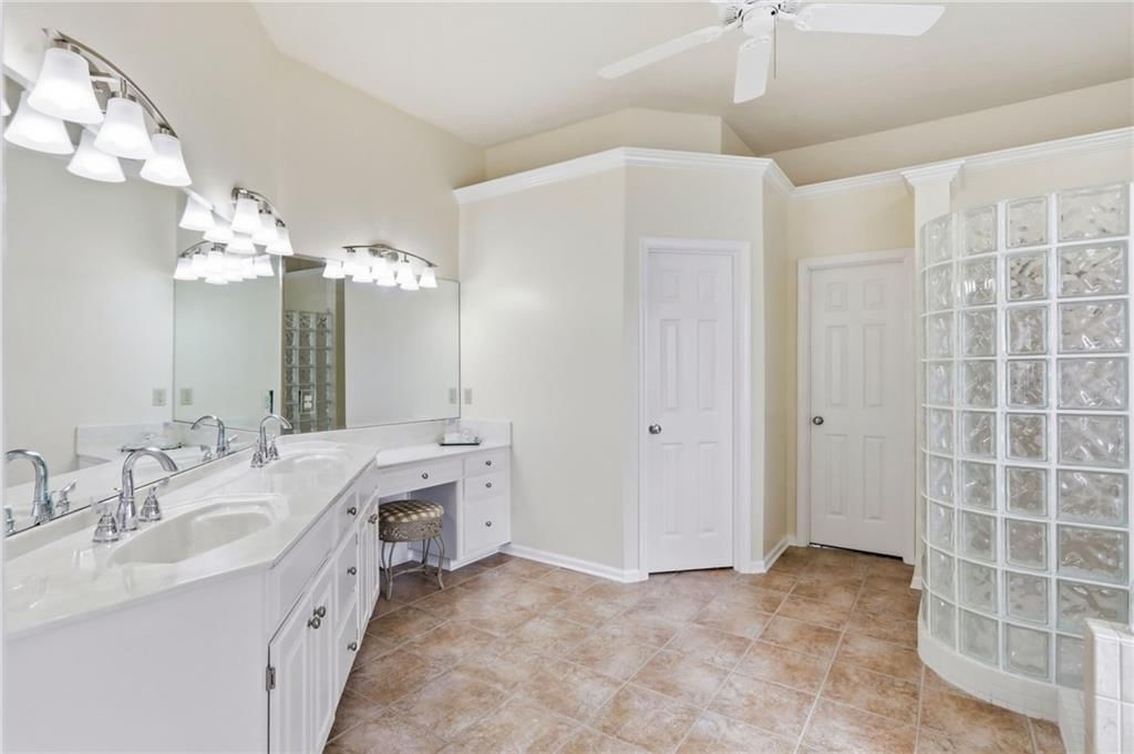 2603 SW Winterbrook Circle SW — photo 29