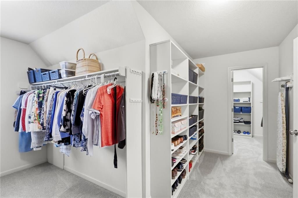 2603 SW Winterbrook Circle SW — photo 32