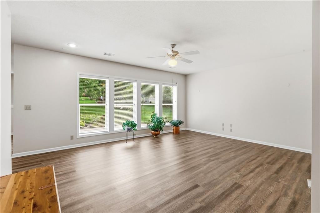 2603 SW Winterbrook Circle SW — photo 34