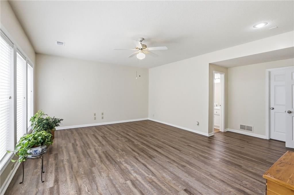 2603 SW Winterbrook Circle SW — photo 35