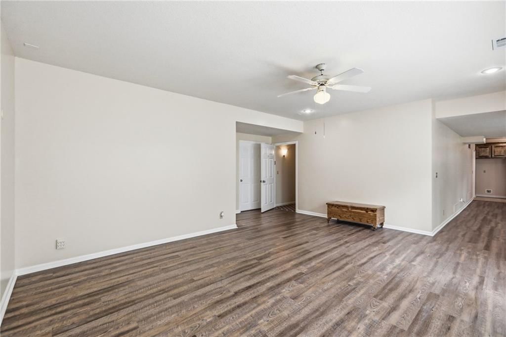 2603 SW Winterbrook Circle SW — photo 36