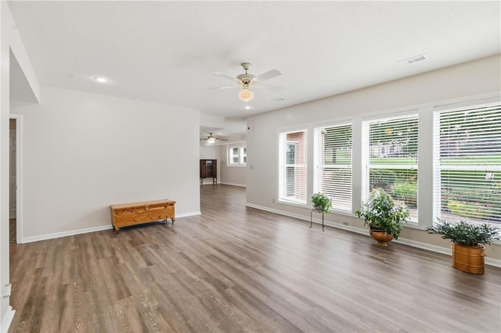 2603 SW Winterbrook Circle SW — photo 37