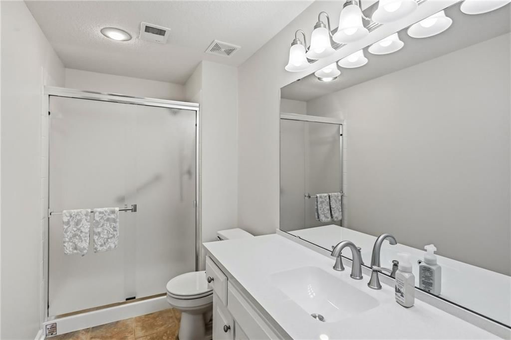 2603 SW Winterbrook Circle SW — photo 38