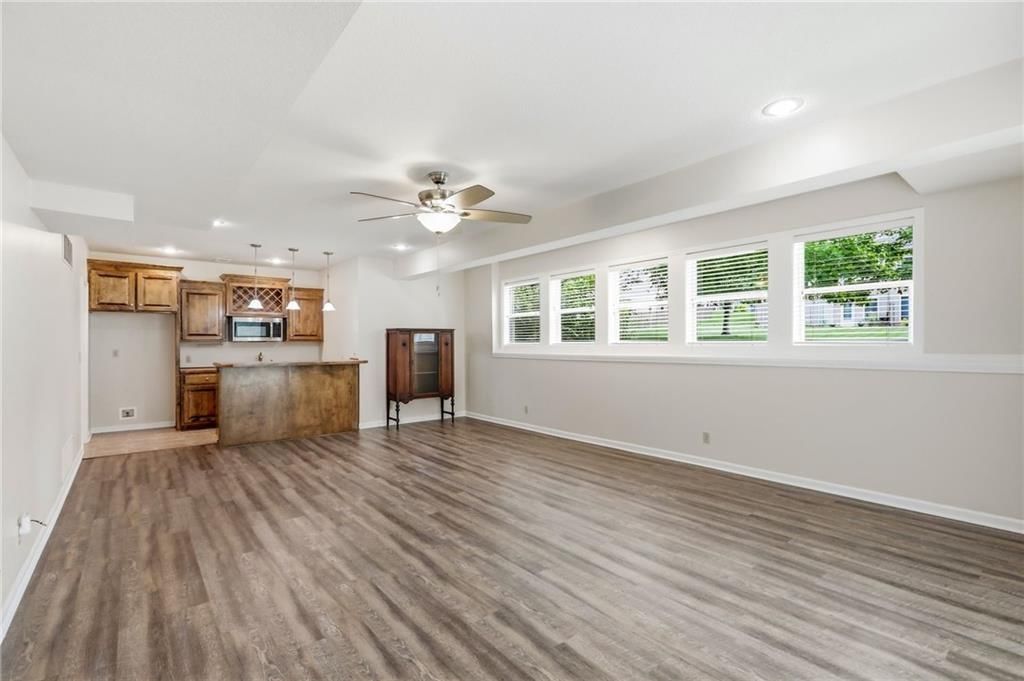 2603 SW Winterbrook Circle SW — photo 39