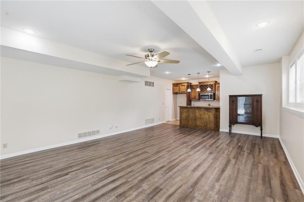 2603 SW Winterbrook Circle SW — photo 40