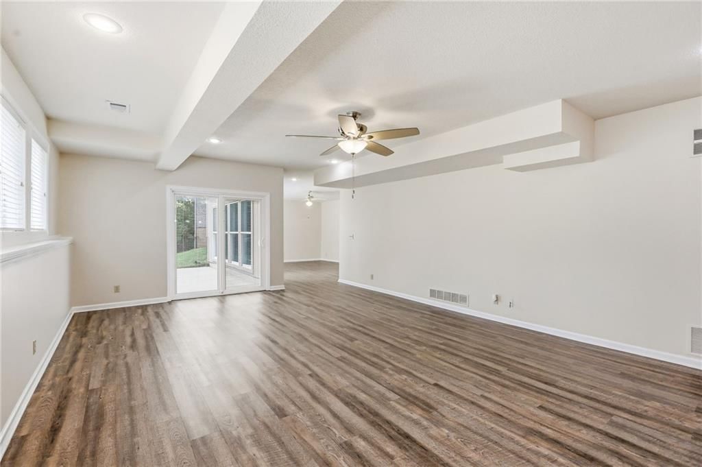 2603 SW Winterbrook Circle SW — photo 41