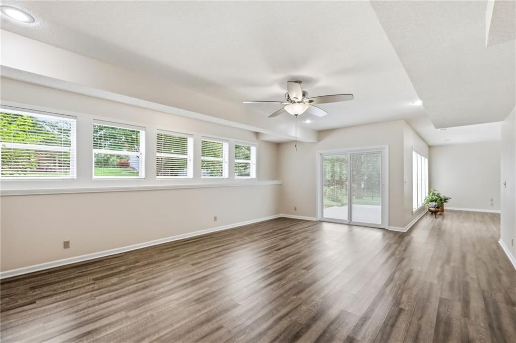 2603 SW Winterbrook Circle SW — photo 42