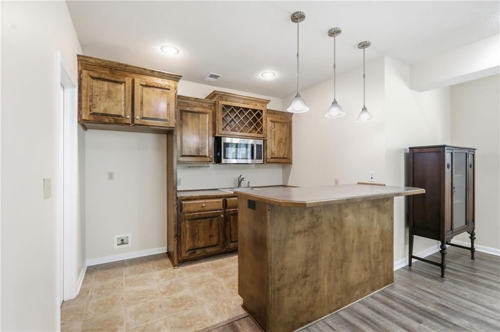 2603 SW Winterbrook Circle SW — photo 43