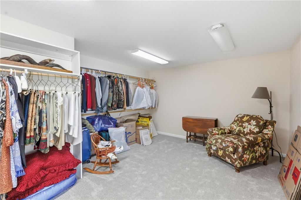 2603 SW Winterbrook Circle SW — photo 44