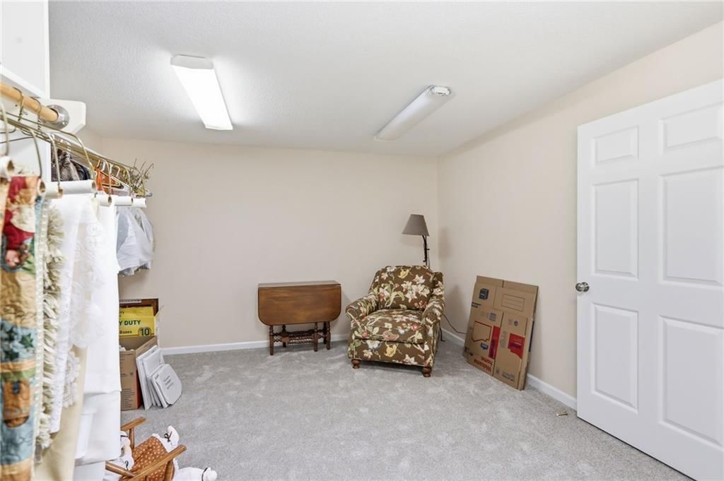 2603 SW Winterbrook Circle SW — photo 45