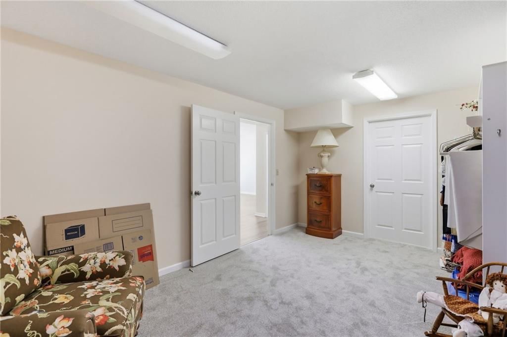 2603 SW Winterbrook Circle SW — photo 46