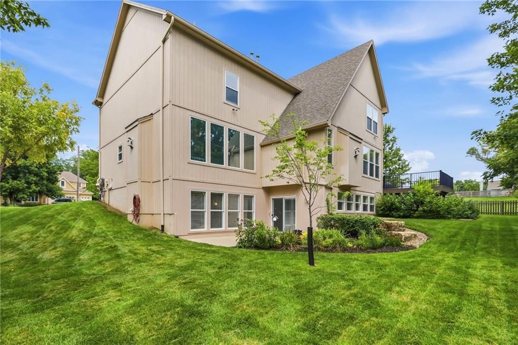 2603 SW Winterbrook Circle SW — photo 47