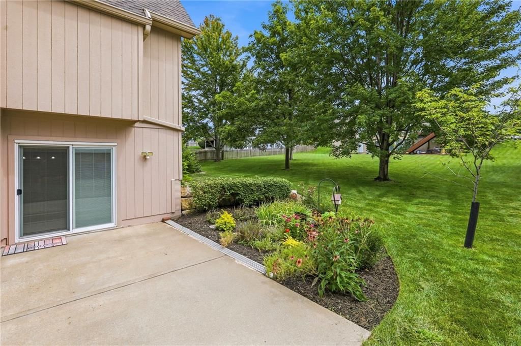 2603 SW Winterbrook Circle SW — photo 48