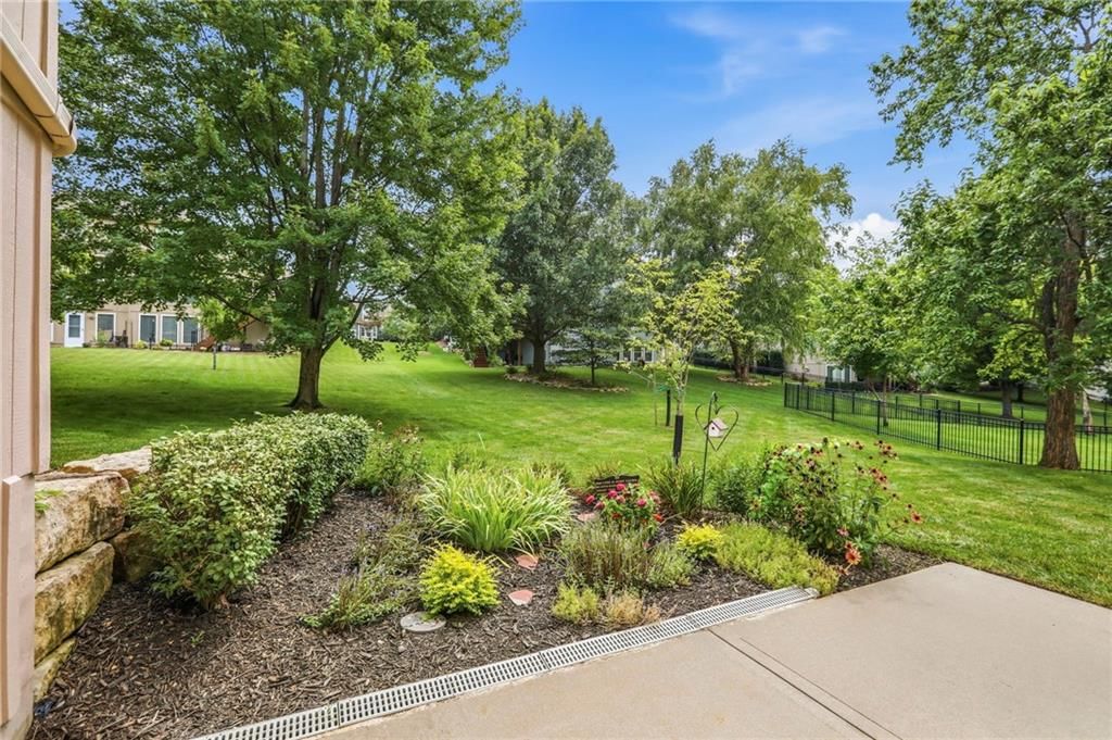 2603 SW Winterbrook Circle SW — photo 49
