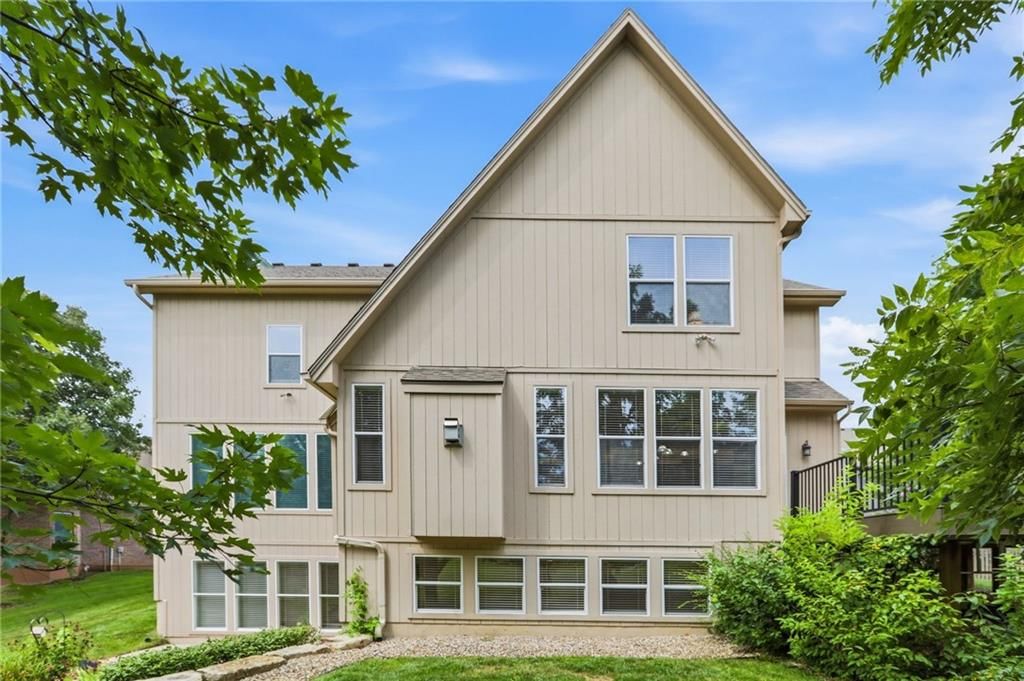 2603 SW Winterbrook Circle SW — photo 50