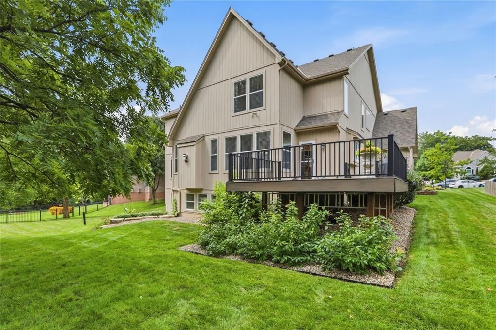 2603 SW Winterbrook Circle SW — photo 51
