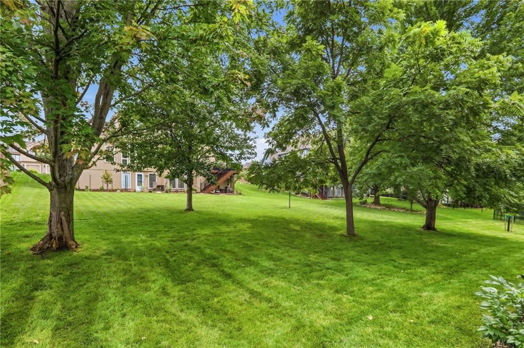 2603 SW Winterbrook Circle SW — photo 52