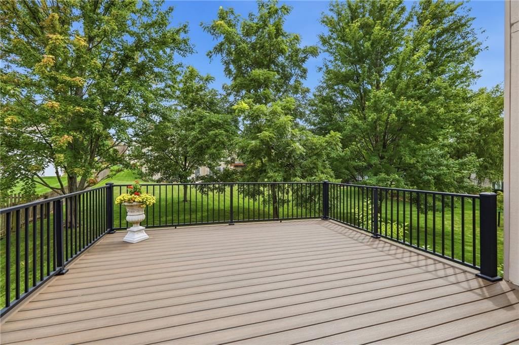 2603 SW Winterbrook Circle SW — photo 53