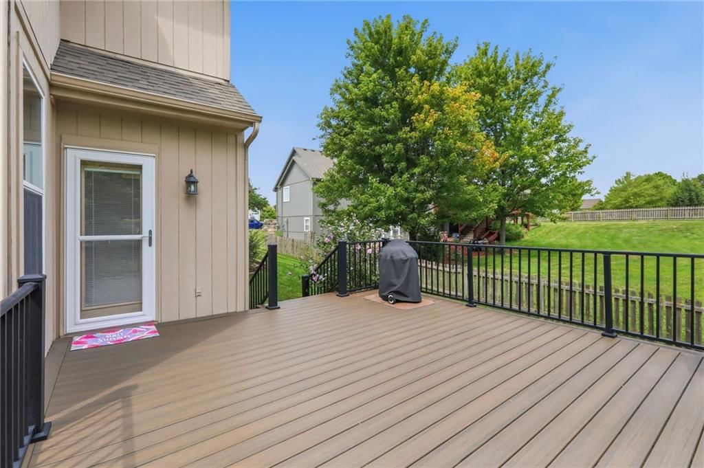 2603 SW Winterbrook Circle SW — photo 54