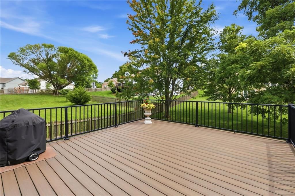 2603 SW Winterbrook Circle SW — photo 55