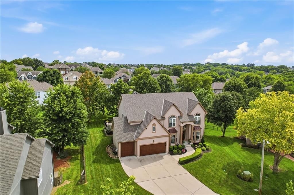 2603 SW Winterbrook Circle SW — photo 56