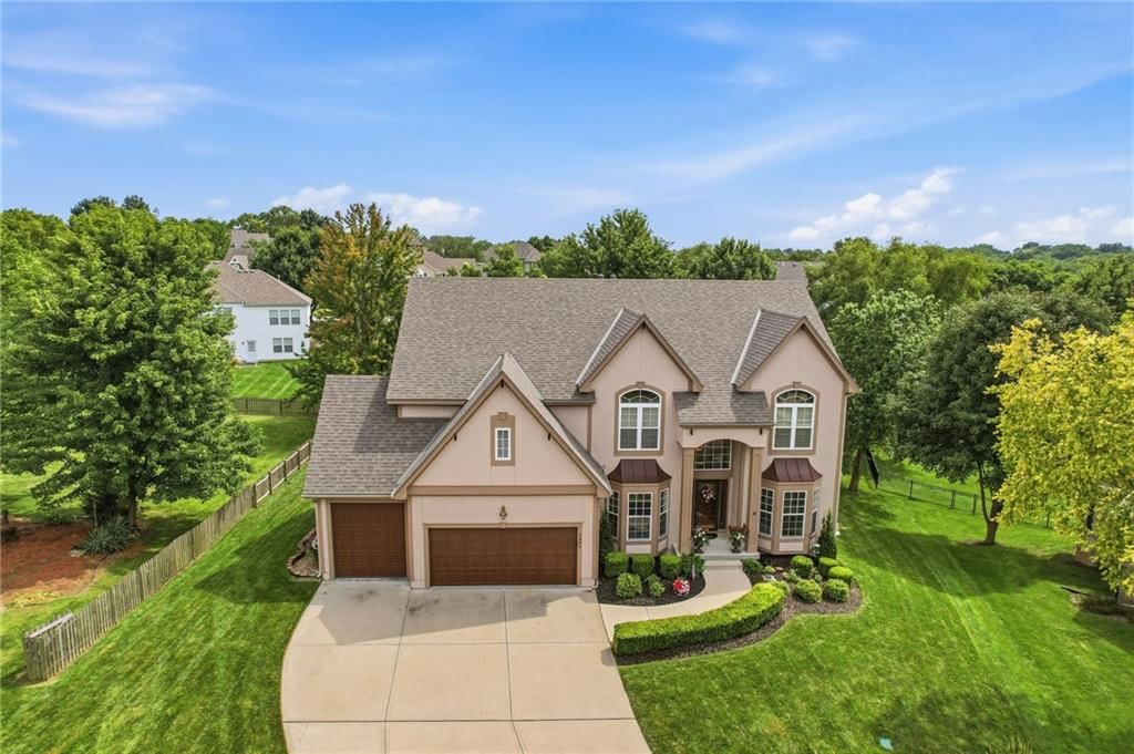 2603 SW Winterbrook Circle SW — photo 57