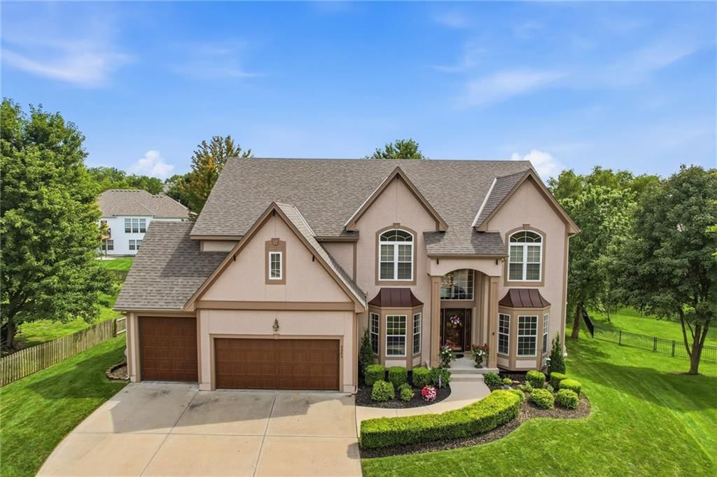 2603 SW Winterbrook Circle SW — photo 58