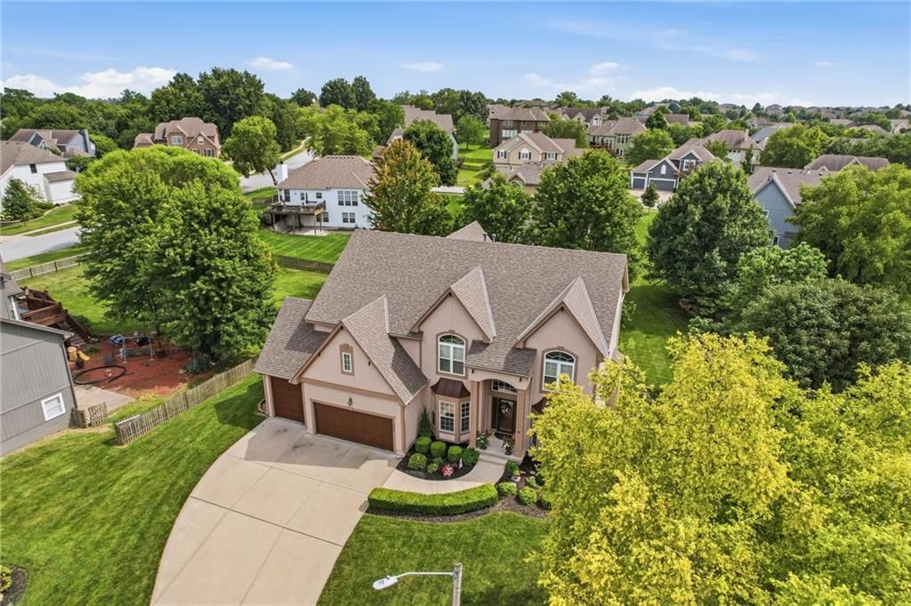 2603 SW Winterbrook Circle SW — photo 59