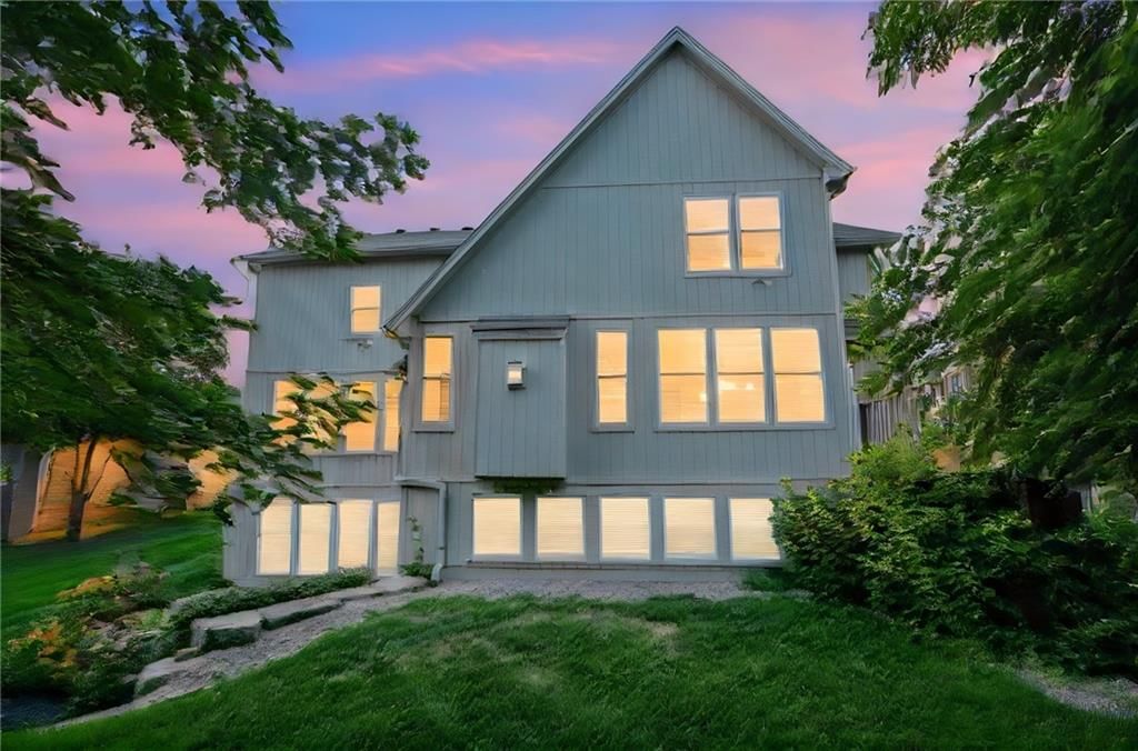 2603 SW Winterbrook Circle SW — photo 73