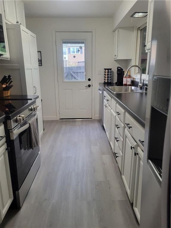 7711 Longwood Avenue — photo 7