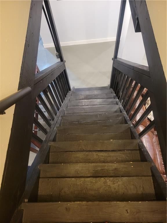 7711 Longwood Avenue — photo 14