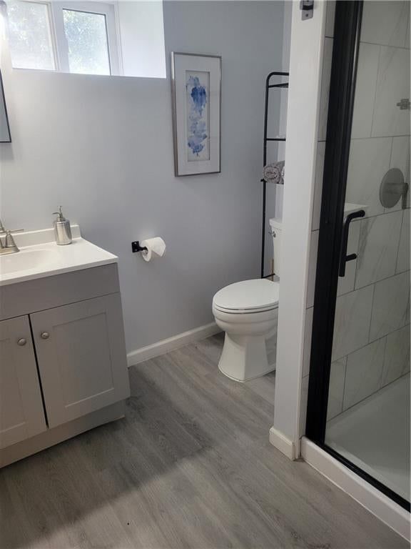 7711 Longwood Avenue — photo 18