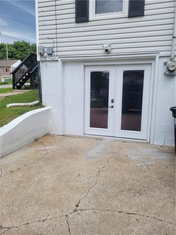 7711 Longwood Avenue — photo 20