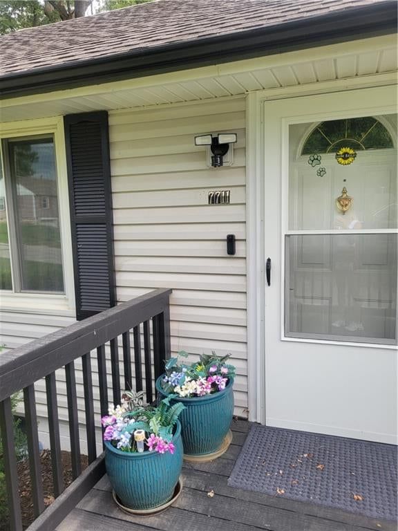 7711 Longwood Avenue — photo 24