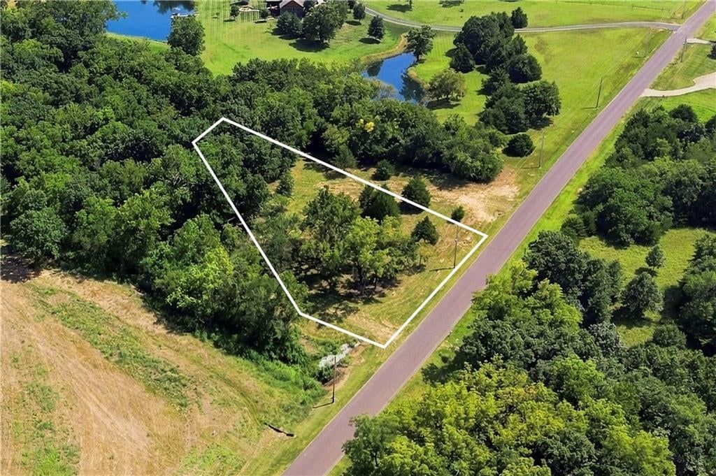 LOT 6 178th Street — photo 1