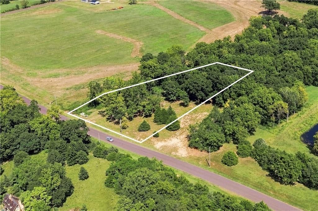 LOT 6 178th Street — photo 2