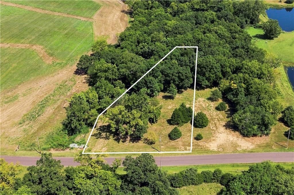LOT 6 178th Street — photo 3