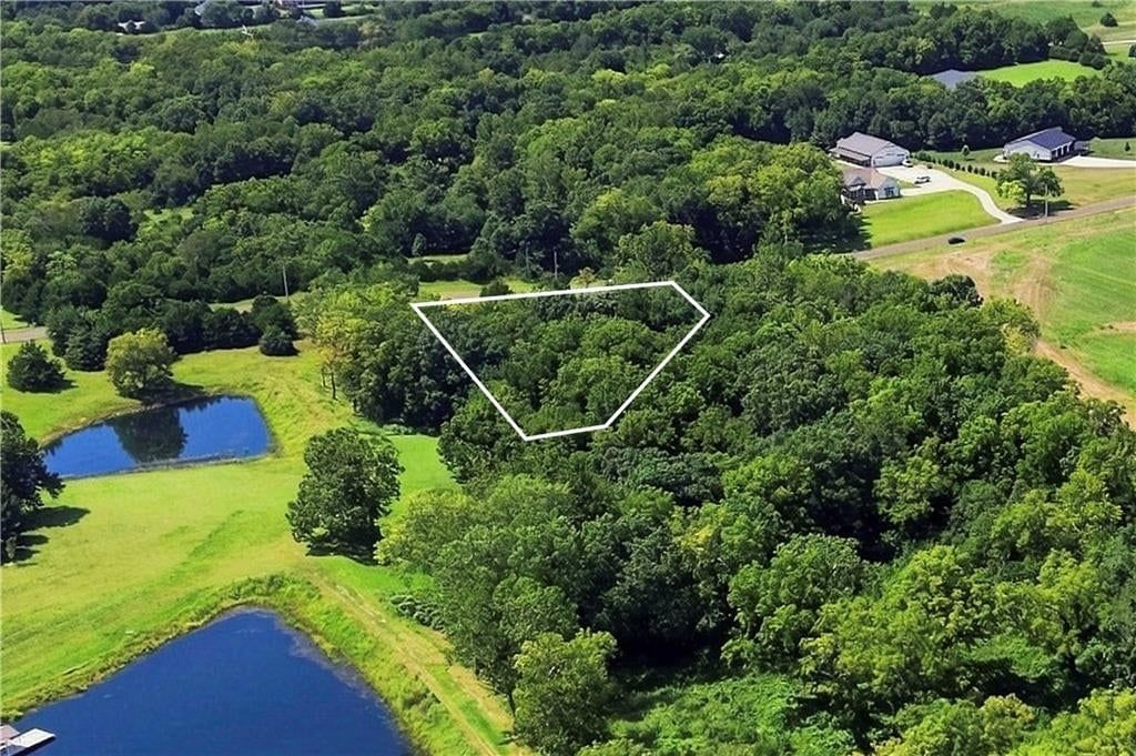 LOT 6 178th Street — photo 4