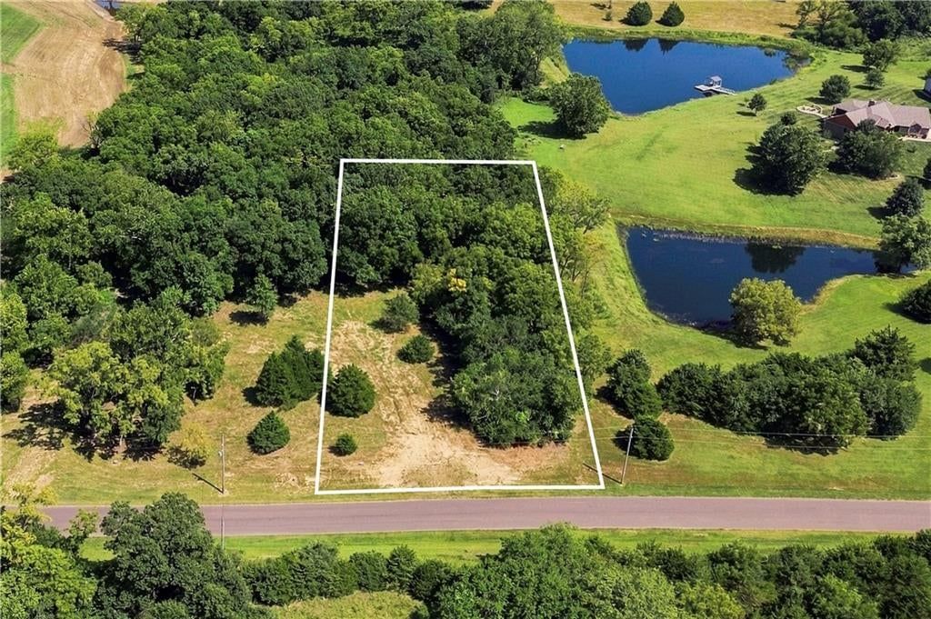 LOT 7 178th Street — photo 1