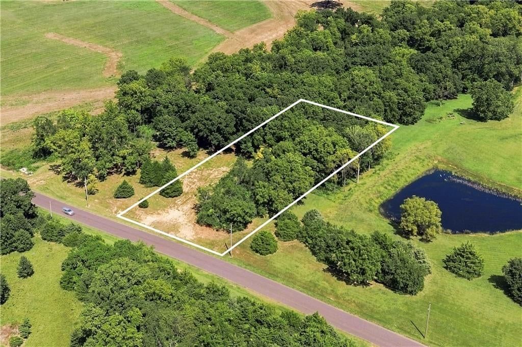 LOT 7 178th Street — photo 3