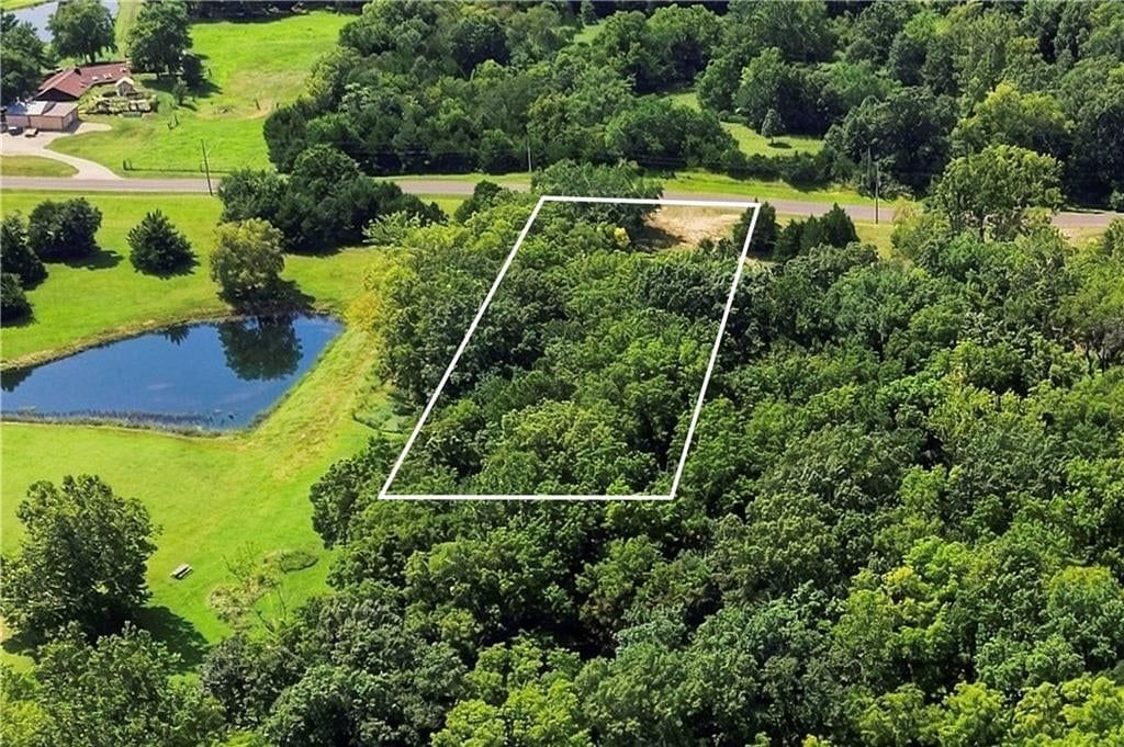 LOT 7 178th Street — photo 6