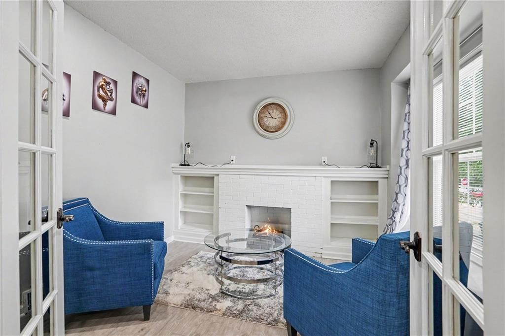 4002 S Benton Avenue — photo 5