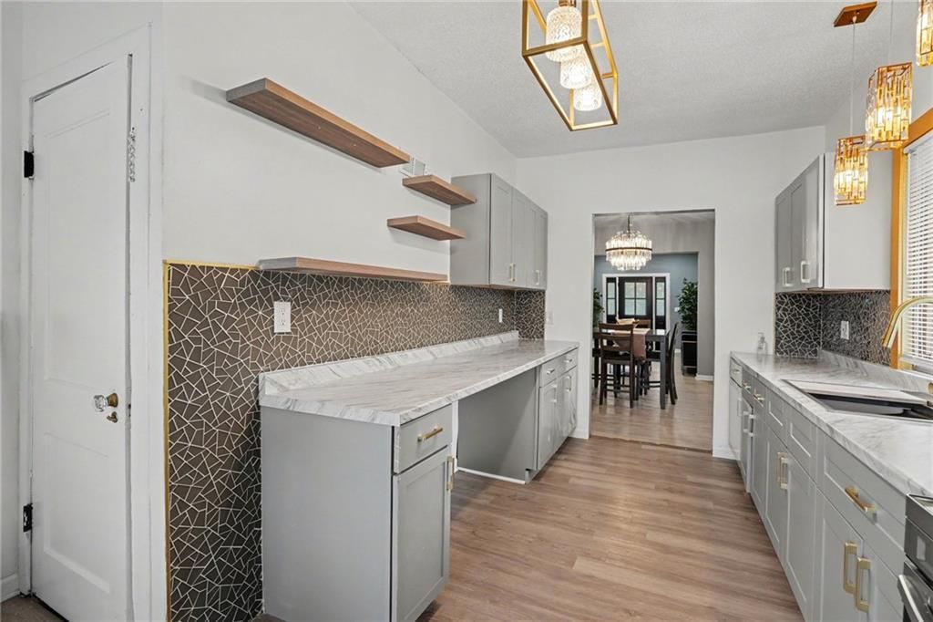 4002 S Benton Avenue — photo 7