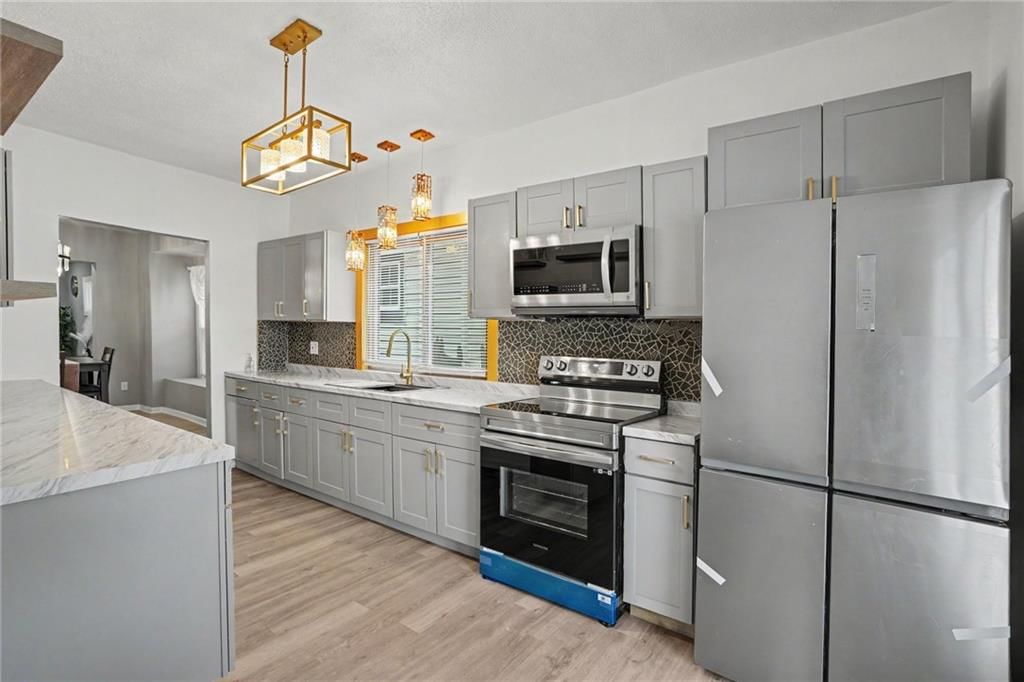 4002 S Benton Avenue — photo 9