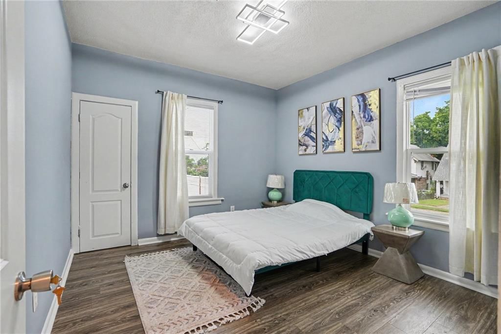 4002 S Benton Avenue — photo 12