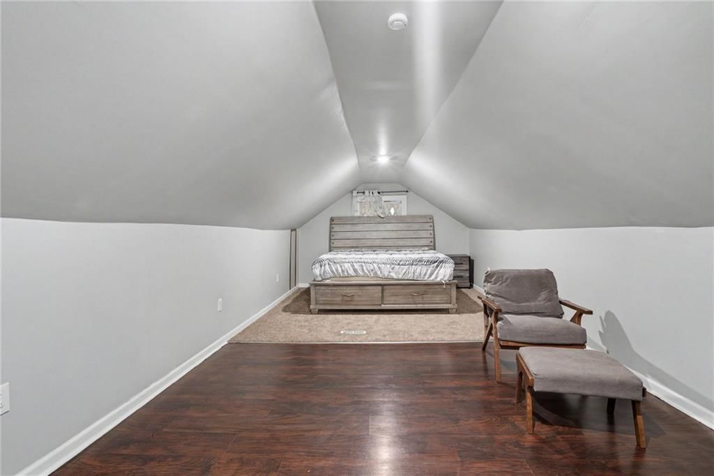 4002 S Benton Avenue — photo 13