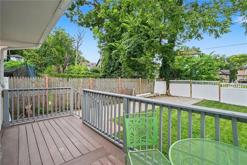 4002 S Benton Avenue — photo 17